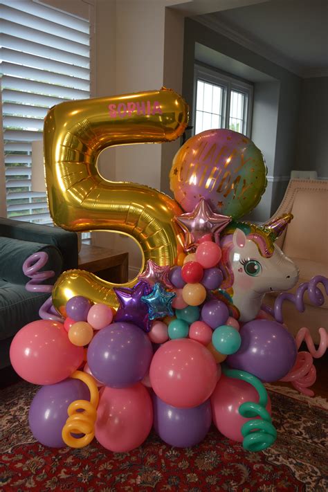 Get Publix Balloons Birthday products you love delivered to you in as fast as 1 hour with Instacart same-day delivery or curbside pickup. Start shopping online now with Instacart to get your favorite Publix products on-demand. Skip Navigation All stores. Delivery. Pickup unavailable. Publix. Higher than in-store item prices.. 