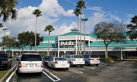 Publix bardmoor promenade. Things To Know About Publix bardmoor promenade. 