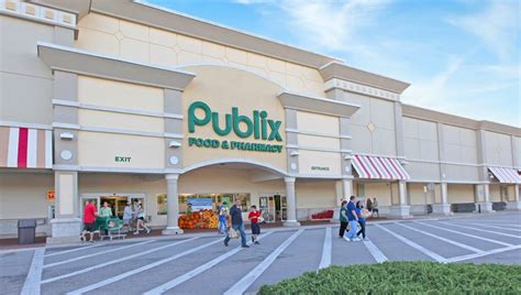 Publix bartram park. Brochures. Property Brochure. Send By Email. 13862 Old St Augustine Road. Jacksonville, FL 32258. Located in a large master-planned development, a quarter mile from I-95 with 77,000+ workers in five miles. Photo Gallery. 