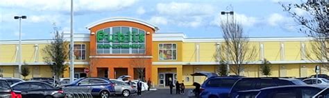 Publix boggy creek. Things To Know About Publix boggy creek. 