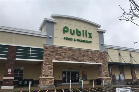 Publix boone nc. Things To Know About Publix boone nc. 