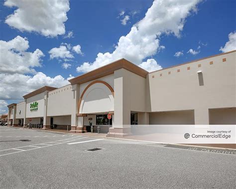 Publix boot ranch. Things To Know About Publix boot ranch. 