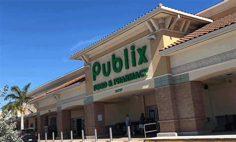 Publix Pharmacy at Boynton Lakes Plaza located at 4770 N Congress Ave, Boynton Beach, FL 33426 - reviews, ratings, hours, phone number, directions, and more.