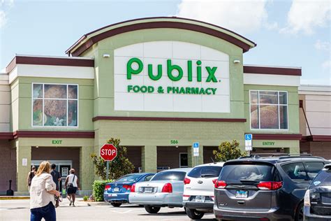 Publix branch opening promotion. Things To Know About Publix branch opening promotion. 