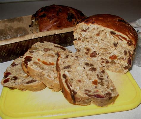 Publix breakfast bread recipe. Things To Know About Publix breakfast bread recipe. 