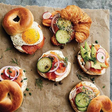 Publix breakfast platters. Things To Know About Publix breakfast platters. 