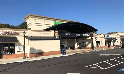 Find 73 listings related to Publix Super Market At Briarcliff Village Sc in Fort Mcclellan on YP.com. See reviews, photos, directions, phone numbers and more for Publix Super Market At Briarcliff Village Sc locations in Fort Mcclellan, AL.