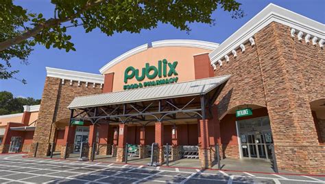 Get reviews, hours, directions, coupons and more for Publix Super Market at The Market at Bridgemill. Search for other Supermarkets & Super Stores on superpages.com.. 