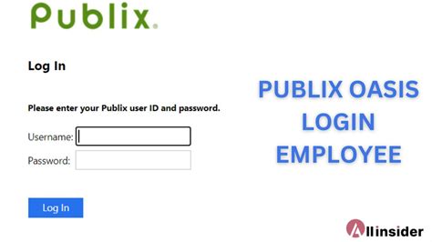 Publix business connection login. Facility Status. 