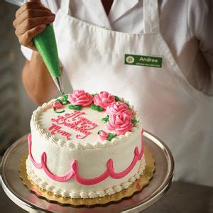 Cake Decorator/Baker. Paris Baguette - Plainsboro , NJ. Plainsboro, NJ 08536. Typically responds within 3 days. $16.00 - $21.10 an hour. Full-time. 10 hour shift + 2. Easily apply. Ensure cake display is presentable for internal and external customers.. 