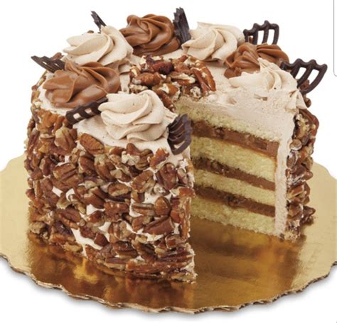 Publix cakes bakery. Publix’s delivery, curbside pickup, and Publix Quick Picks item prices are higher than item prices in physical store locations. ... When ordering food made at Publix, particularly in the Deli or the Bakery, we encourage at-risk customers always to ask our associates whether cross contact may have occurred. The best strategy is always ... 