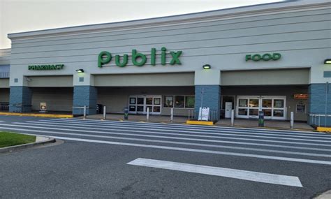Publix capital circle tallahassee fl. 5678 Capital Cir NW Tallahassee FL, 32303 . Phone: (850) 782-4766. Web: www.publix.com. Category: Publix Pharmacy ... Caring pharmacists. Free health screenings. Diabetes care. Find a Publix Pharmacy & see the difference. Since 1930, Publix has grown from a single store into the largest employee-owned grocery chain in … 