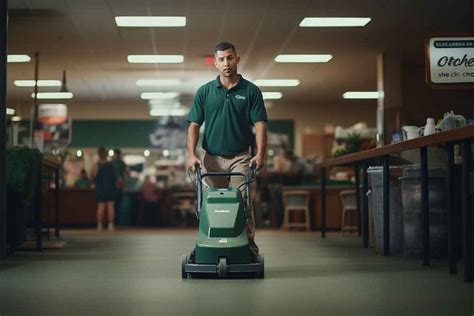 Publix carpet cleaner rental near me. Weekend Machine Rental - Carpet & Upholstery Combo (Including: Upholstery Kit, 1x Carpet Detergent 2,5Ltr, 1x Upholstery Cleaner 1Ltr and 1x Anti Foam 500ml) R750-00 (Weekend - 48 hour) Mid week rental: R650-00: Chemicals: Carpet Detergent 2,5Ltr: R200-00: Carpet Detergent 1Ltr: R120-00: Upholstery Cleaner 1Ltr: R120-00: Pet Stain Remover 500ml ... 