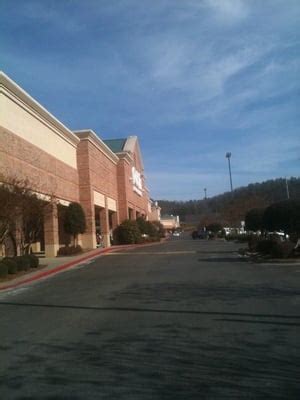 Publix cartersville ga. Things To Know About Publix cartersville ga. 