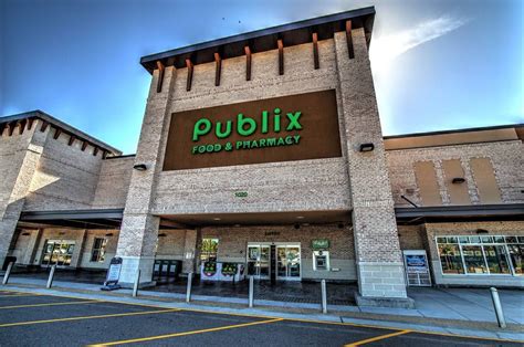 Publix cary nc. Jul 3, 2023 · We begin hiring for our front service clerk (bagger), floral clerk and cashier positions at 14 and for our bakery clerk, grocery clerk and produce clerk positions at 16. Job availability will depend on each individual store’s needs for these positions. As you can imagine, many Publix associates started their careers as teenagers. 