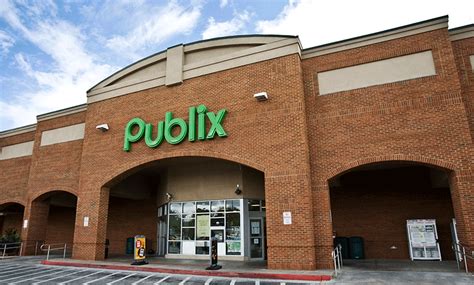 Publix centerville highway. Things To Know About Publix centerville highway. 