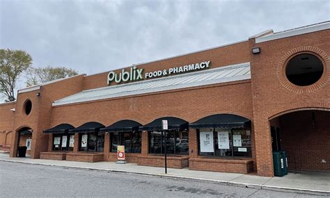 Publix chastain square. Website. 38 Years. in Business. (404) 460-7342. 2275 Marietta Blvd NW. Atlanta, GA 30318. CLOSED NOW. From Business: Fill your prescriptions and shop for over-the-counter medications at Publix Pharmacy at Moores Mill Center. Our staff of knowledgeable, compassionate pharmacists…. 