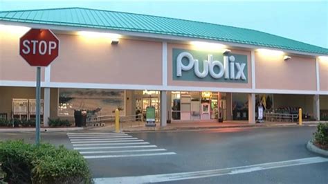 Publix chesapeake va opening date. In June, a Chesapeake Publix was announced, set to open in early 2025. Another is slated to open in Suffolk, according to an announcement last May , but an official opening date has not been released. 