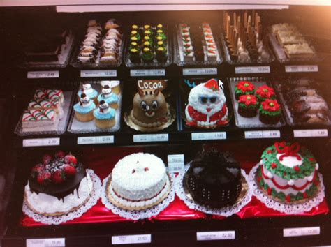 Publix christmas cakes. Things To Know About Publix christmas cakes. 