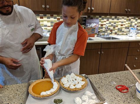 Publix cooking classes. If you’re one of the many Americans who rely on the Supplemental Nutrition Assistance Program (SNAP), also known as EBT, to help feed your family, you may be wondering if Publix, o... 