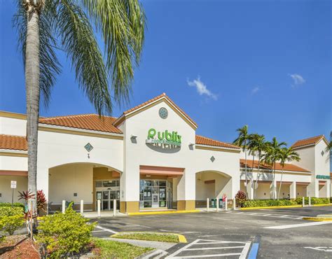 Publix coral springs fl. Publix jobs in Coral Springs, FL. Sort by: relevance - date. 39 jobs. Warehouse Selector. Publix. Deerfield Beach, FL 33442. $20.80 - $30.00 an hour. Full-time. Up to ... 