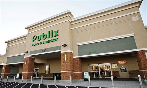 Publix cottonwood corners. Find opening & closing hours for Publix Pharmacy at Cottonwood Corners in 1620 Ross Clark Cir, Dothan, AL, 36301-5439 and check other details as well, such as: map, phone number, website. 