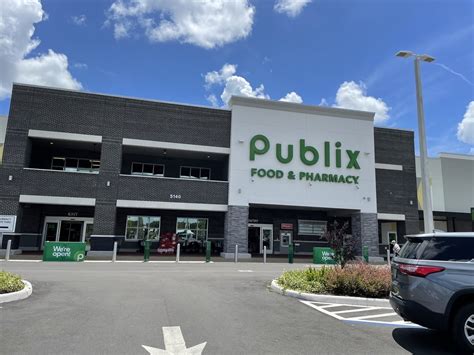 Publix HV/LV Warehouse is located at 2600 County Line Rd in Lakeland, Florida 33811. Publix HV/LV Warehouse can be contacted via phone at 863-688-1188 for pricing, hours and directions.