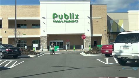 Publix covington ga. Job posted 8 hours ago - Publix is hiring now for a Full-Time Warehouse Selecter Publix in Covington, GA. Apply today at CareerBuilder! 