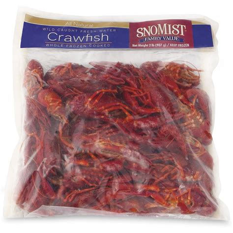Publix crawfish. Things To Know About Publix crawfish. 
