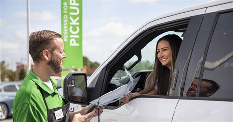 Publix curbside. Get groceries delivered from local stores in two hours. Your first Delivery is free. Try it today! See terms. 