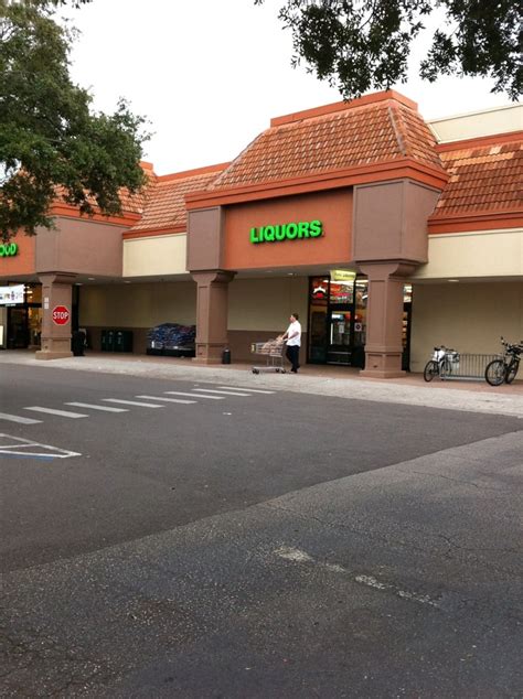 Publix dale mabry fletcher. 10015 N Dale Mabry Hwy Tampa, FL 33618 Open until 10:00 PM. Hours. Sun 7:00 AM -10:00 PM Mon 7:00 AM ... Save on your favorite products and enjoy award-winning service at Publix Super Market at Carrollwood Shopping Center. 