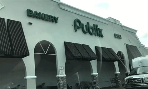 Publix deerfield warehouse. Things To Know About Publix deerfield warehouse. 