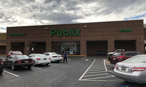 Publix deli augusta ga. Things To Know About Publix deli augusta ga. 