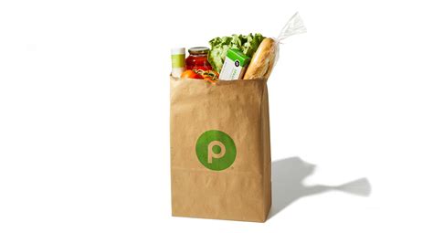 Publix delivery groceries. Prices are based on data collected in store and are subject to delays and errors. Fees, tips & taxes may apply. Subject to terms & availability. Publix Liquors orders cannot be combined with grocery delivery. Drink Responsibly. Be 21. 