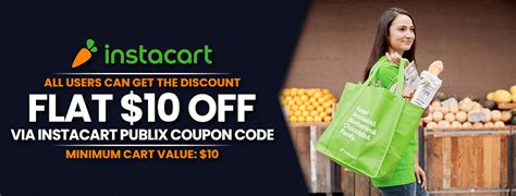 Coupon Code. Instacart Coupons, Sales & Promo Codes. Online Deal. Jan 2, 2100. FREE1-Hour Grocery & Essentials Delivery. Online Deal. $30 Off Target Delivery - Instacart Coupon Code. Coupon Code. Free Delivery on $25+ Orders at Instacart - Instacart Coupon Code.. 