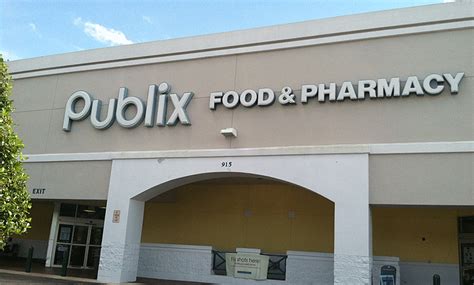 Publix deltona. 2 Publix Warehouse Jobs in Deltona, FL Pharmacy Warehouse Specialist, Full Time, Central Fill - Orlando Publix Super Markets, Inc. Orlando, FL 