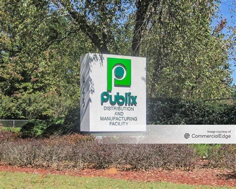 Publix distribution center dacula ga. Things To Know About Publix distribution center dacula ga. 