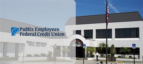 Publix employees federal. Publix Employees Federal Credit Union | Lakeland FL | Facebook. Publix Employees Federal Credit Union (Lakeland) 34 likes • 47 followers. Posts. About. … 