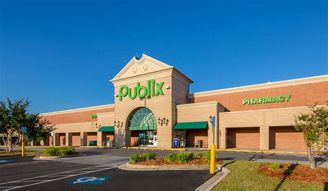 Publix evans. For prescription delivery, log in to your pharmacy account by using the Publix Pharmacy app or visiting rx.publix.com. Select “Delivery” from the drop-down menu and prepay for your prescriptions. On the confirmation page or within your email receipt, click “Schedule Delivery” to be directed to Instacart’s site. This is the main content. 