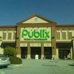 Publix fairburn ga. Website. 37 Years. in Business. (770) 920-3466. 3316 Highway 5. Douglasville, GA 30135. CLOSED NOW. From Business: Fill your prescriptions and shop for over-the-counter medications at Publix Pharmacy at Cosby Station. Our staff of knowledgeable, compassionate pharmacists…. 