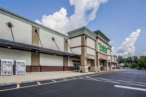 Publix fairview tn. 7014 City Center Way. Fairview, TN 37062. (615) 799-3479. PUBLIX PHARMACY #1360, FAIRVIEW, TN is a pharmacy in Fairview, Tennessee and is open 7 days per week. Call for service information and wait times. 