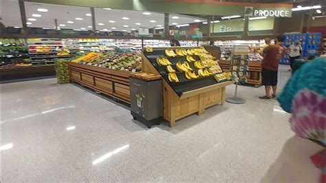 Publix fayetteville nc. Working at Publix Select a job title to read reviews and discover what it’s like to work in that position. Food Preparation & Service. 3.8. Deli Associate 3.8 out of 5 stars. 2,746 reviews. 4.0. Server 4.0 out of 5 stars. 768 reviews. 3.8. Produce Clerk 3.8 out of 5 … 