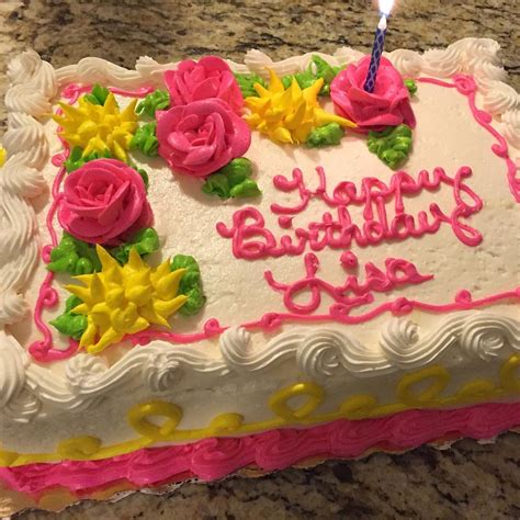 Order Your Ice Cream Cake Now! If you have allergies, or require special considerations before indulging, consult our Ice Cream Cake FAQ for more information. You’ll find details on our gluten-free products, lactose-free and low-fat options, as well as nut and egg allergy concerns and kosher certification.. 