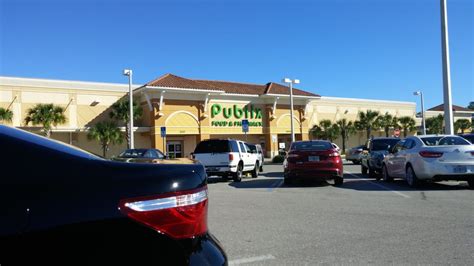Publix fort myers. Things To Know About Publix fort myers. 