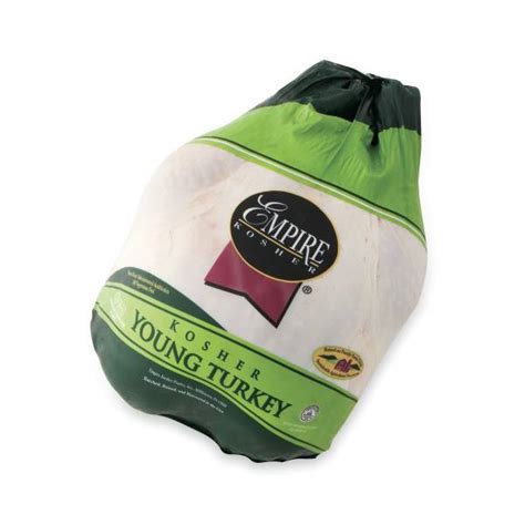 Publix fresh turkey. Publix same-day delivery or curbside pickup in as fast as 1 hour with Publix. Your first delivery or pickup order is free! Start shopping online now with Publix to get Publix … 