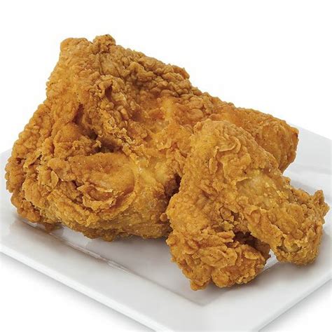 Publix fried chicken. How long does fried chicken last in the freezer? Properly stored, it will maintain best quality for about 4 months, but will remain safe beyond that time. The freezer time shown is for best quality only - fried chicken that has been kept constantly frozen at … 