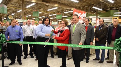 Publix gardendale. Things To Know About Publix gardendale. 