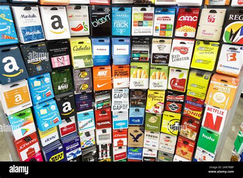 Publix gift cards. Publix Pharmacy · Publix Liquors · Publix GreenWise Market · Publix apparel & gifts · Gift cards. More ways to shop. Browse products · Publix... 