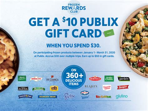 Publix giftcard. Show appreciation to employees, and business associates. Choose delivery method. Mail corporate gift card. Email corporate gift card*. *Powered by Buyatab. View Gift Card FAQs Order inquiry. You can also order by calling 800-830-8159 , Mon.-Thurs. 8 a.m. to 5 p.m. and Fri. 8 a.m. to 4:30 p.m., or purchase at your neighborhood Publix. 
