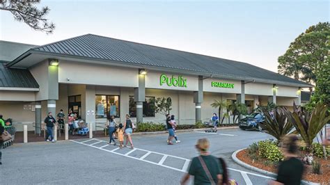 Get more information for Publix Super Markets in Lake Worth, FL. See reviews, map, get the address, and find directions.